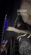 apathy.impress Altpins Profile Picture