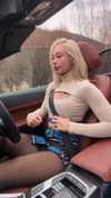 milla19yo Altpins Profile Picture