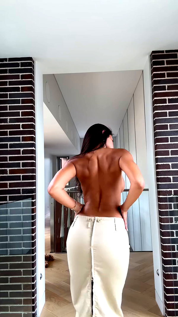 godbless_jess archive video preview