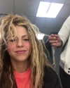 shakira Altpins Profile Picture