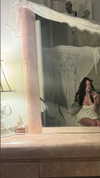digital.grave Altpins Profile Picture