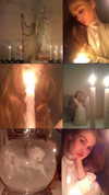 llinolinaa Altpins Profile Picture