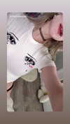 kimchieexox Altpins Profile Picture