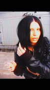 karolinaawasik Altpins Profile Picture