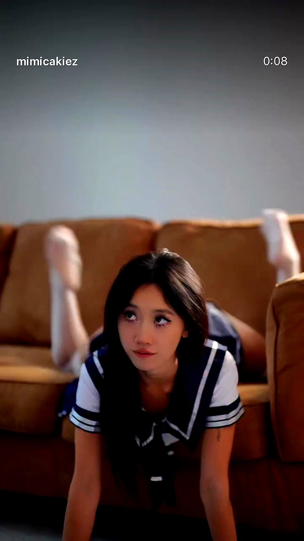 mimicakiez archive video preview