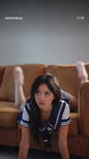 mimicakiez Altpins Profile Picture