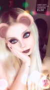roxiechelon2 Altpins Profile Picture