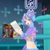 yameiionline Altpins Profile Picture