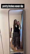 hoodifruit Altpins Profile Picture