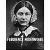 katehudson Altpins Profile Picture