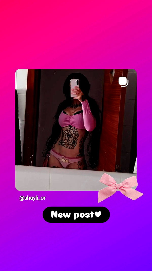 shayli_or archive video preview