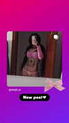 shayli_or Altpins Profile Picture