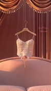 fair_mua Altpins Profile Picture