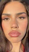 leahhalton Altpins Profile Picture