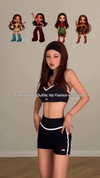 ll.lu1s Altpins Profile Picture