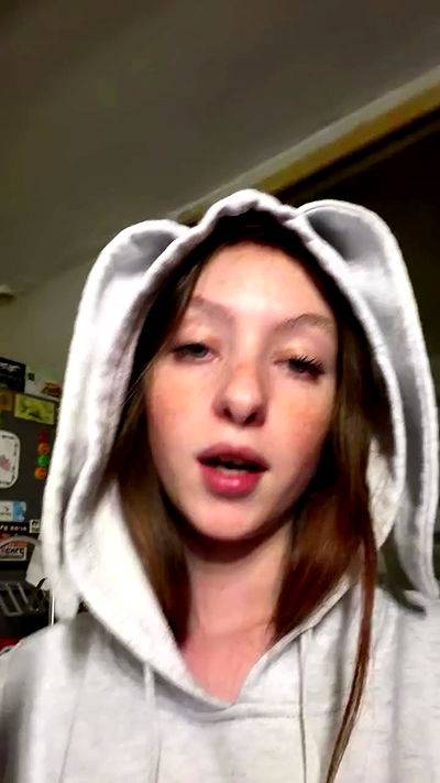 _._dianush._ _._dianush._ archive video