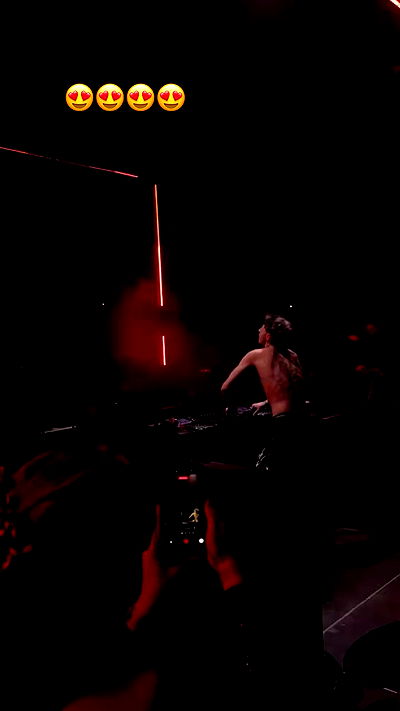 jaroslava_klavir jaroslava_klavir archive video