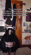 imprettydeadgirl Altpins Profile Picture