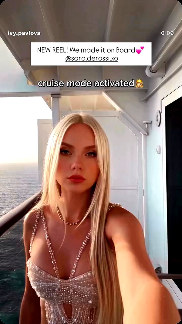 ivy.pavlova archive video preview