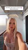 ivy.pavlova Altpins Profile Picture