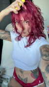itsselenegrey Altpins Profile Picture