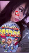 twodollie Altpins Profile Picture