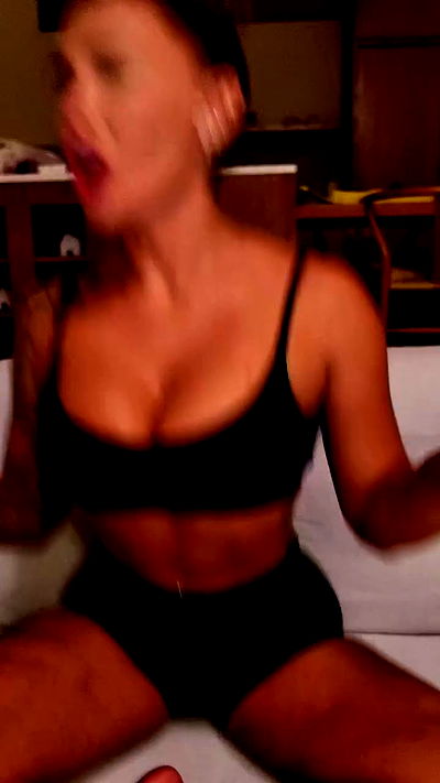 itshayleydavies itshayleydavies archive video