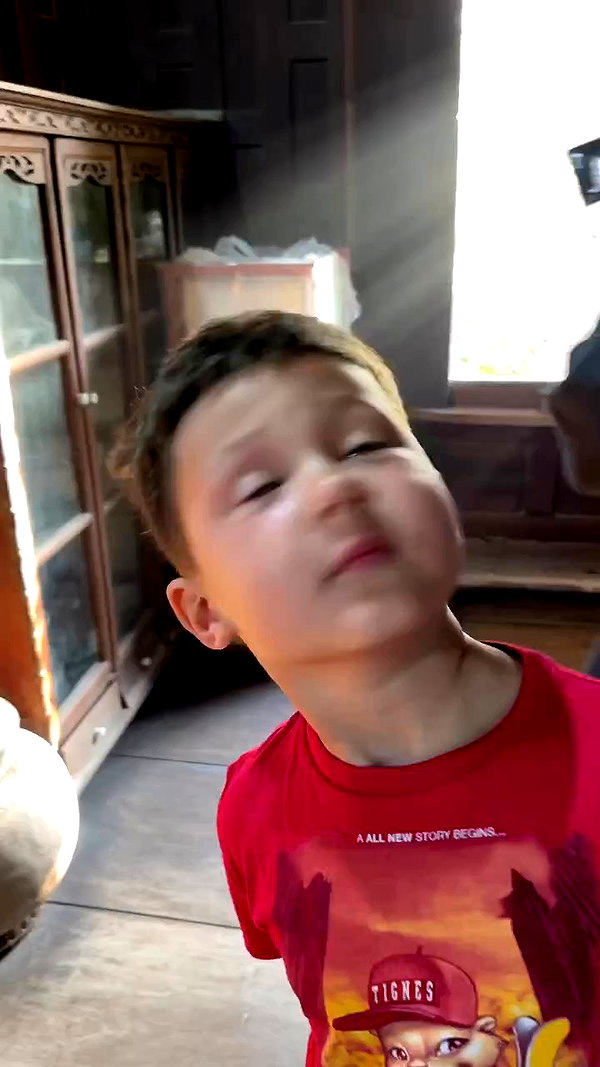 enikeeva_aliya archive video preview