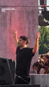 nina.kxs Altpins Profile Picture
