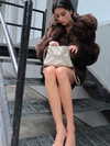 reneeebeller Altpins Profile Picture