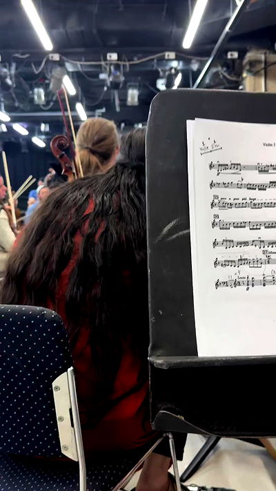 jaroslava_klavir jaroslava_klavir archive video