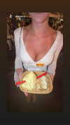 shira_adar_ Altpins Profile Picture