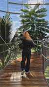 alexaasoul_ Altpins Profile Picture