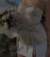 agam__mallka Altpins Profile Picture