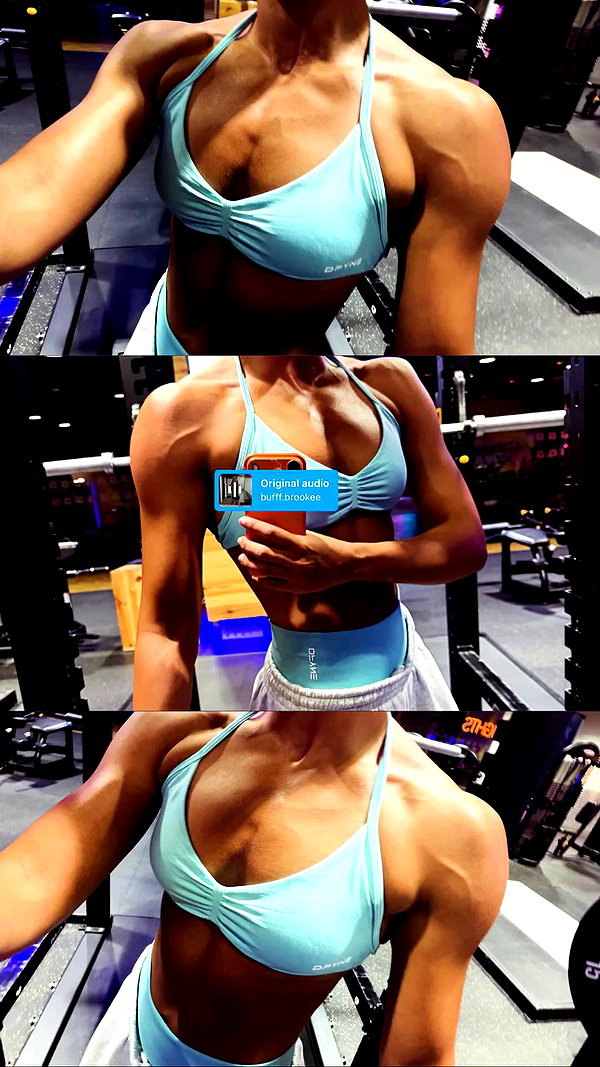 leanriri1 archive video preview