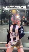 baipobam Altpins Profile Picture