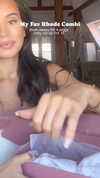 zoeliss Altpins Profile Picture