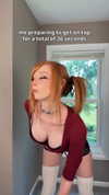 lola.luvgood Altpins Profile Picture