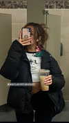 v.qx Altpins Profile Picture