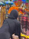 darkstar_mia Altpins Profile Picture