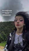 _urbaneva Altpins Profile Picture