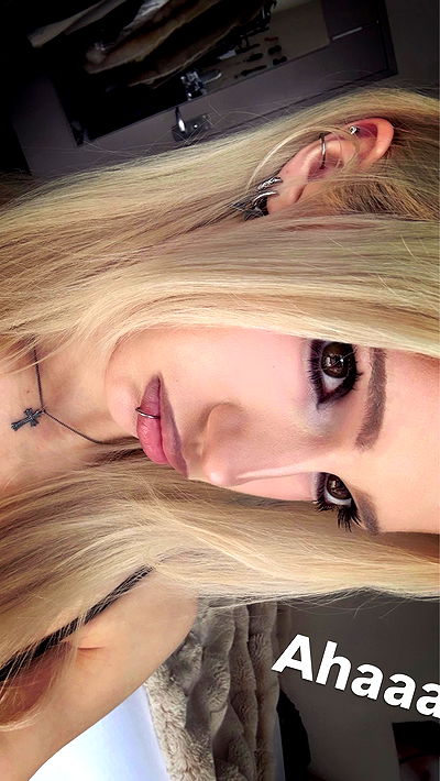 rchhhll rchhhll archive video