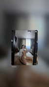 nyityam Altpins Profile Picture