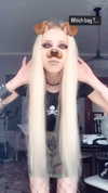 roxiechelon2 Altpins Profile Picture