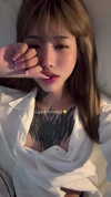 275.cn Altpins Profile Picture