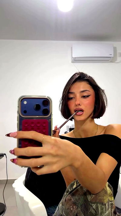 efrat_elmalich efrat_elmalich archive video