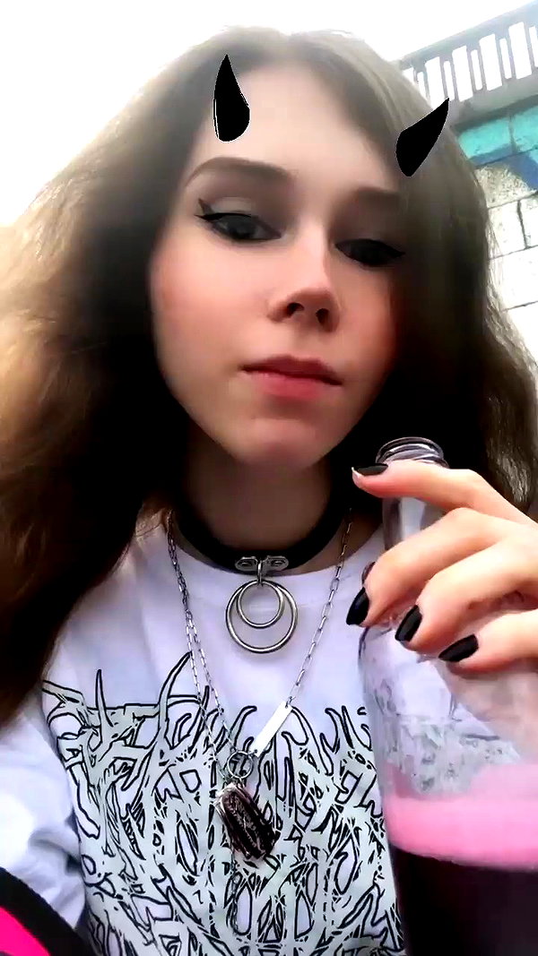 tiny.eviluv archive video preview