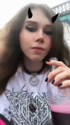 tiny.eviluv Altpins Profile Picture