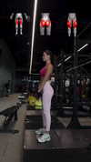 shira_adar_ Altpins Profile Picture