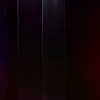 disneystudios Altpins Profile Picture